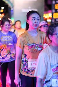 BIB: 152
                            <button type="button" onclick="openModal(28185367)" class="btn btn-primary btn-sm float-right btn-popup" data-toggle="modal" data-target=".modal-high-quality">
                        <i class="fas fa-shopping-cart"></i> Add to Cart
                    </button>
                                            <button type="button" onclick="isThisMe(28185367, true)" class="btn btn-success btn-sm float-right btn-popup btn-isme hidden" data-toggle="tooltip" data-placement="bottom" title="นี่คือรูปของคุณใช่ไหม คลิกที่นี่เพื่อเอาเข้าอัลบั้ม">
                        <i class="fas fa-plus"></i> Add to album
                    </button>
                    <button type="button" onclick="isThisMe(28185367, false)" class="btn btn-warning btn-sm float-right btn-popup btn-isnotme hidden">
                        <i class="fas fa-ban"></i> Remove from album
                    </button>